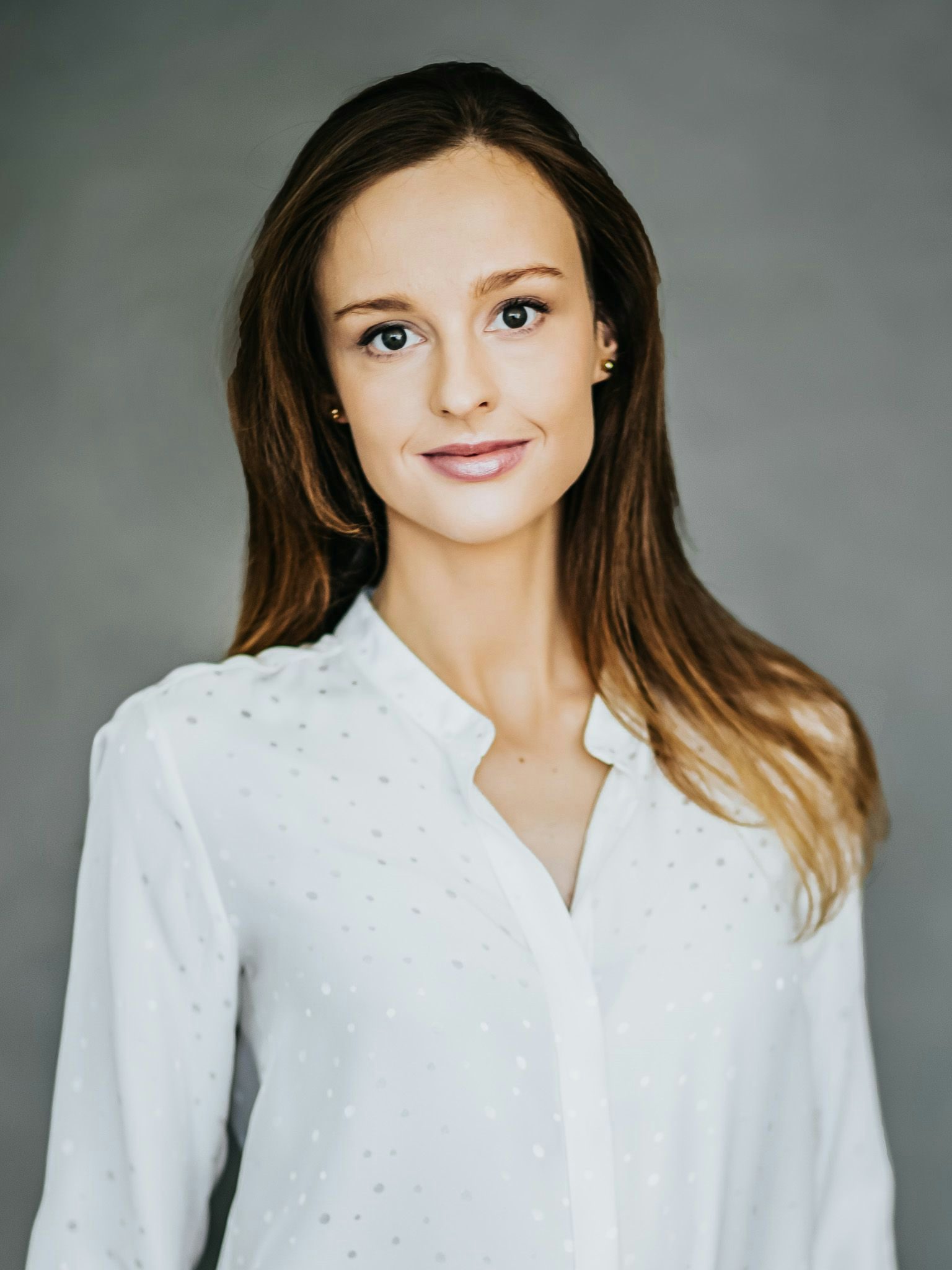 Justyna Dambska